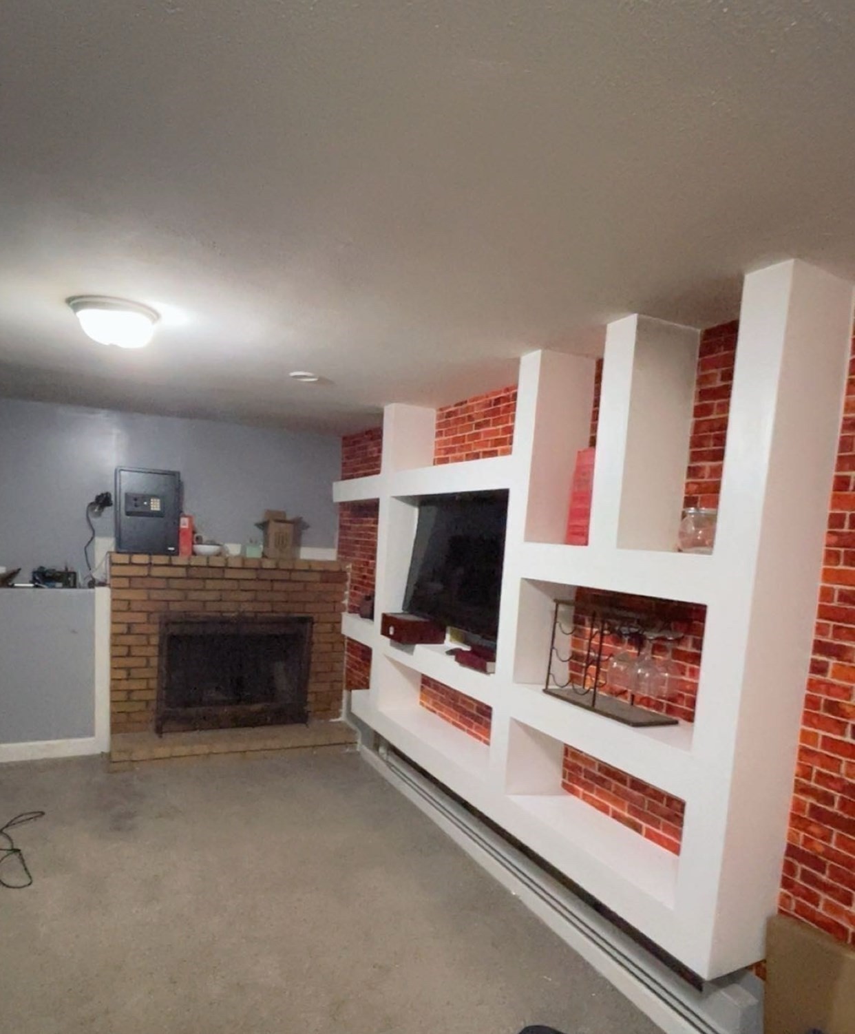 4 Baltic Ave Property Photo 24