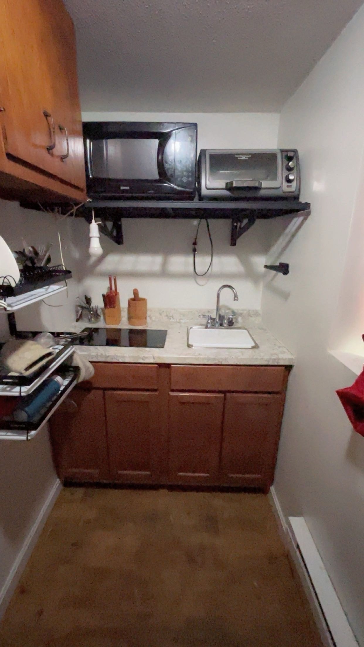 4 Baltic Ave Property Photo 26