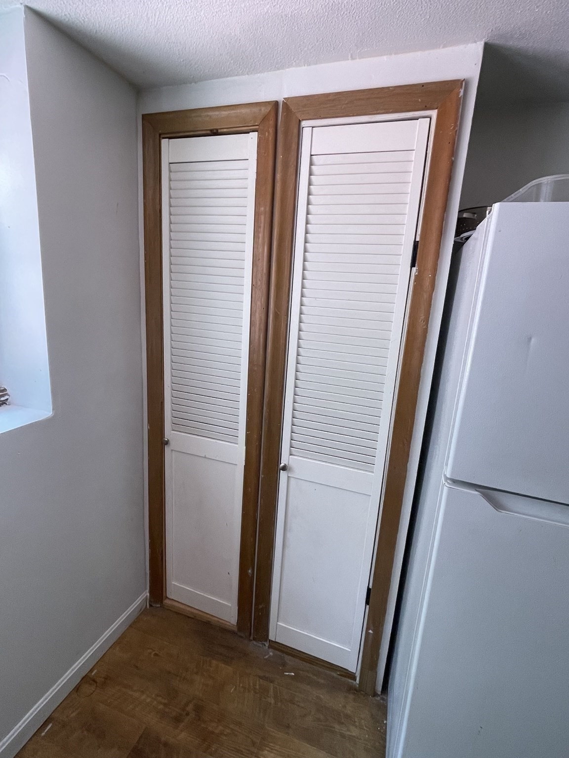 4 Baltic Ave Property Photo 27
