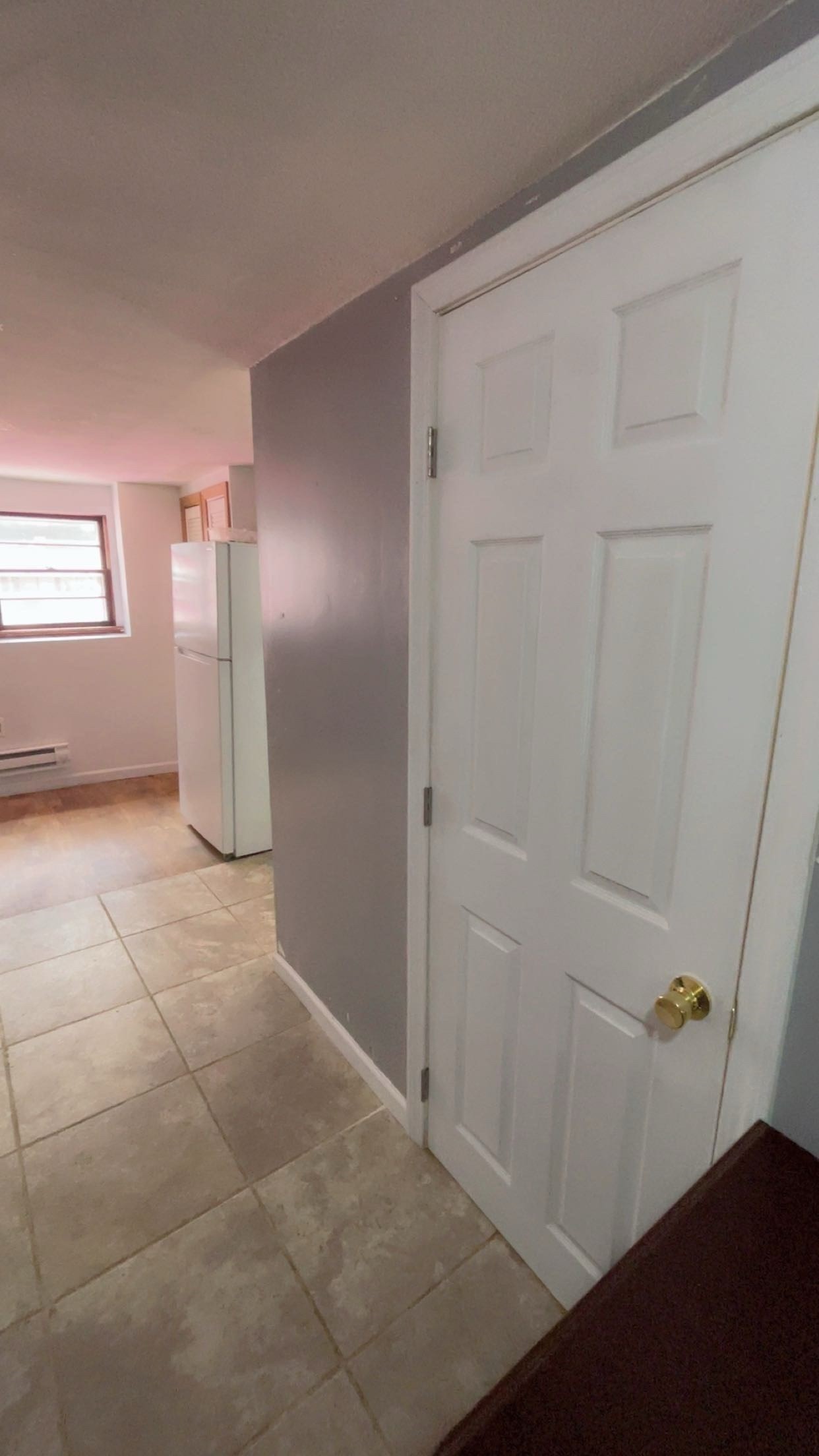 4 Baltic Ave Property Photo 28
