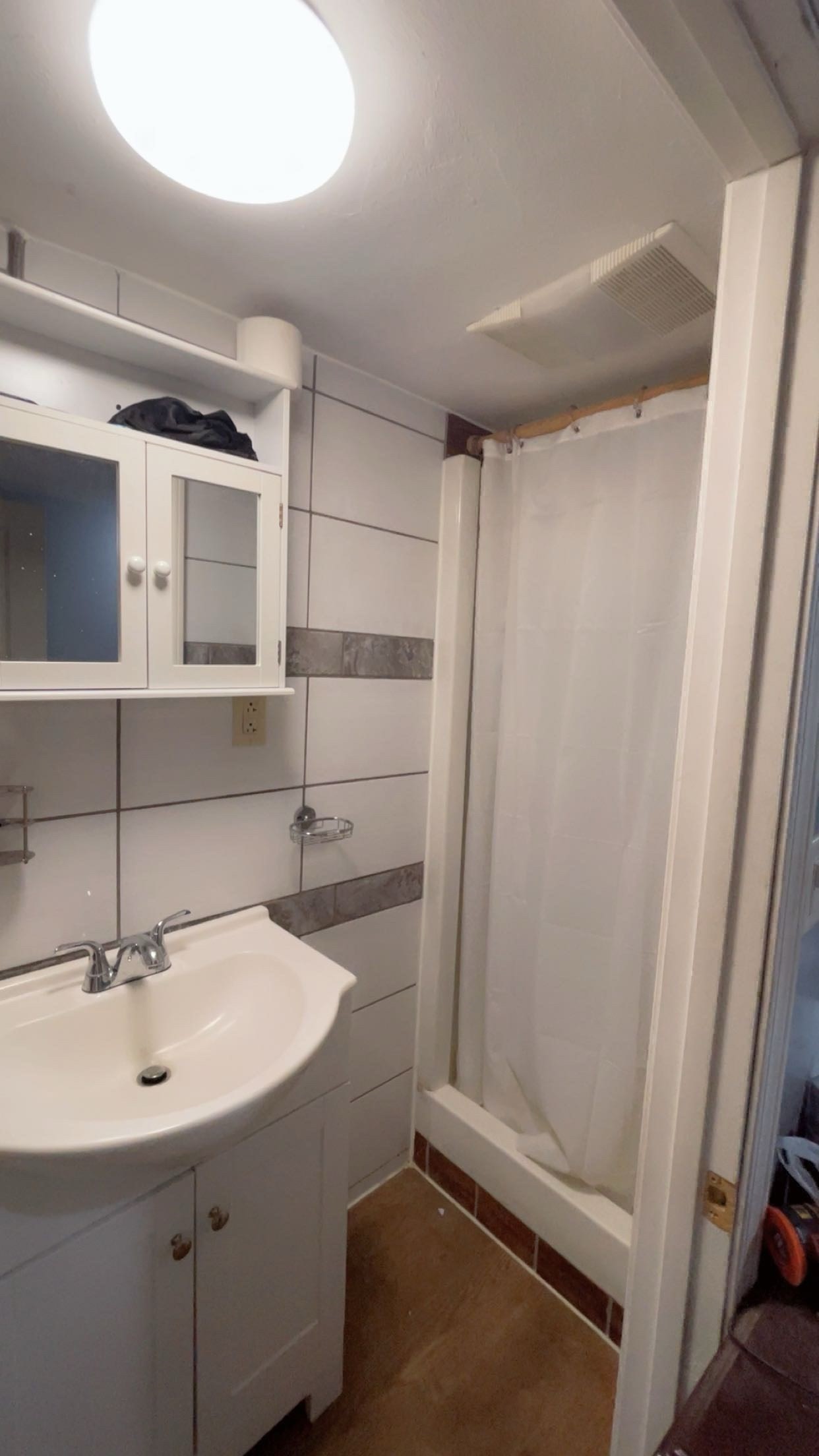 4 Baltic Ave Property Photo 29