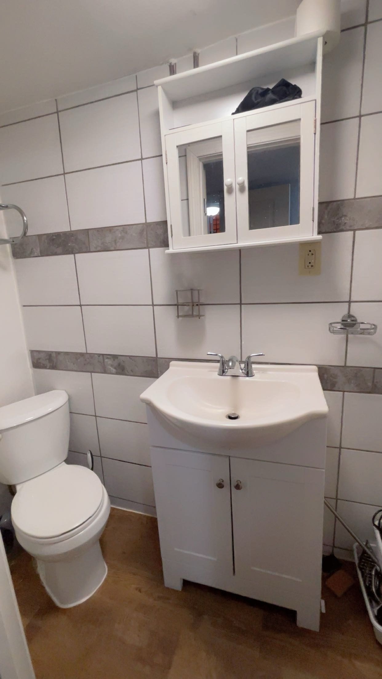 4 Baltic Ave Property Photo 30