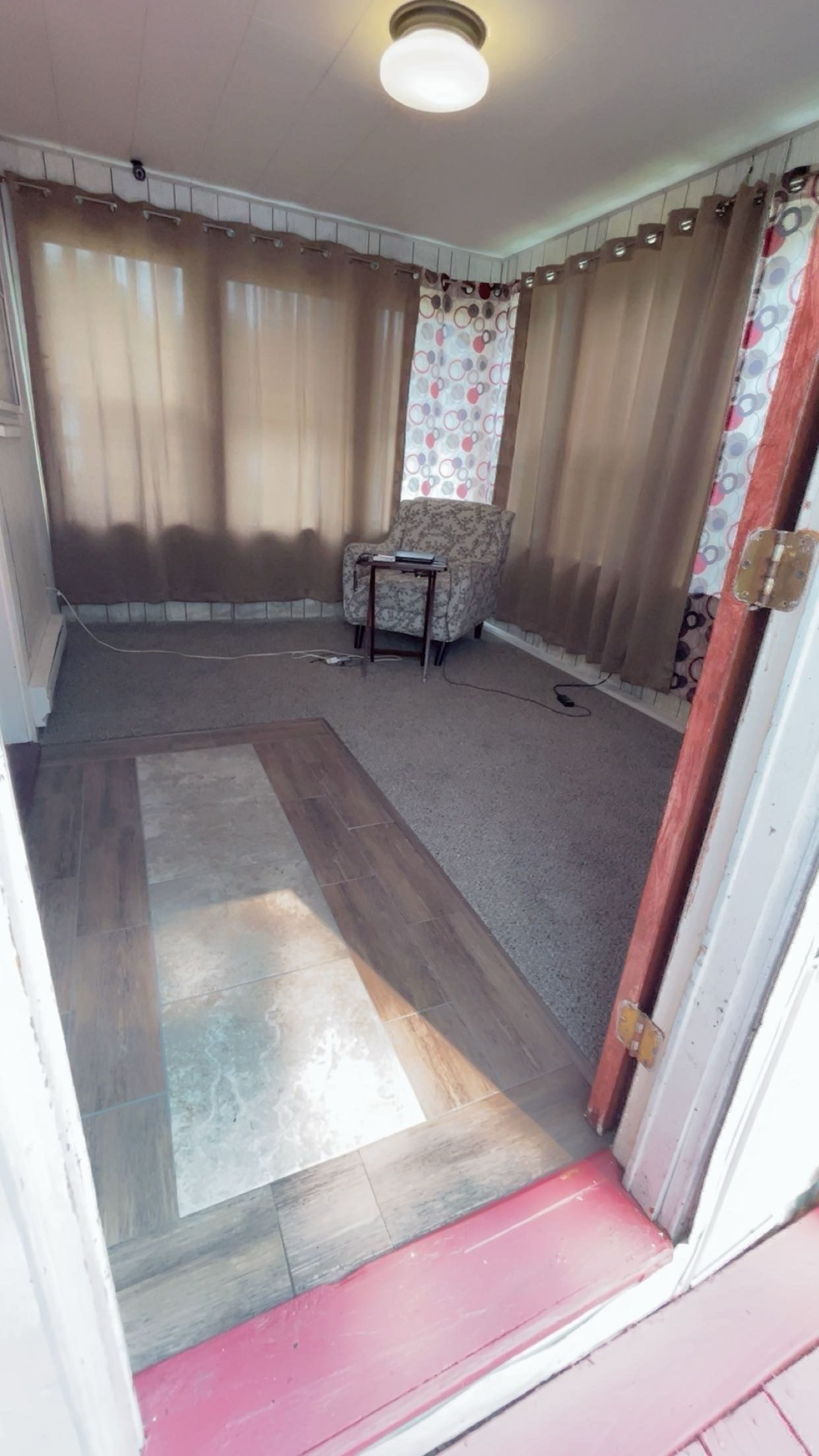 4 Baltic Ave Property Photo 32