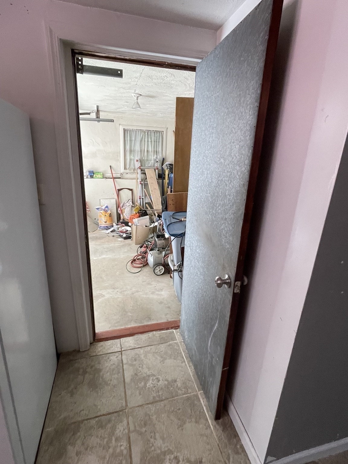 4 Baltic Ave Property Photo 34