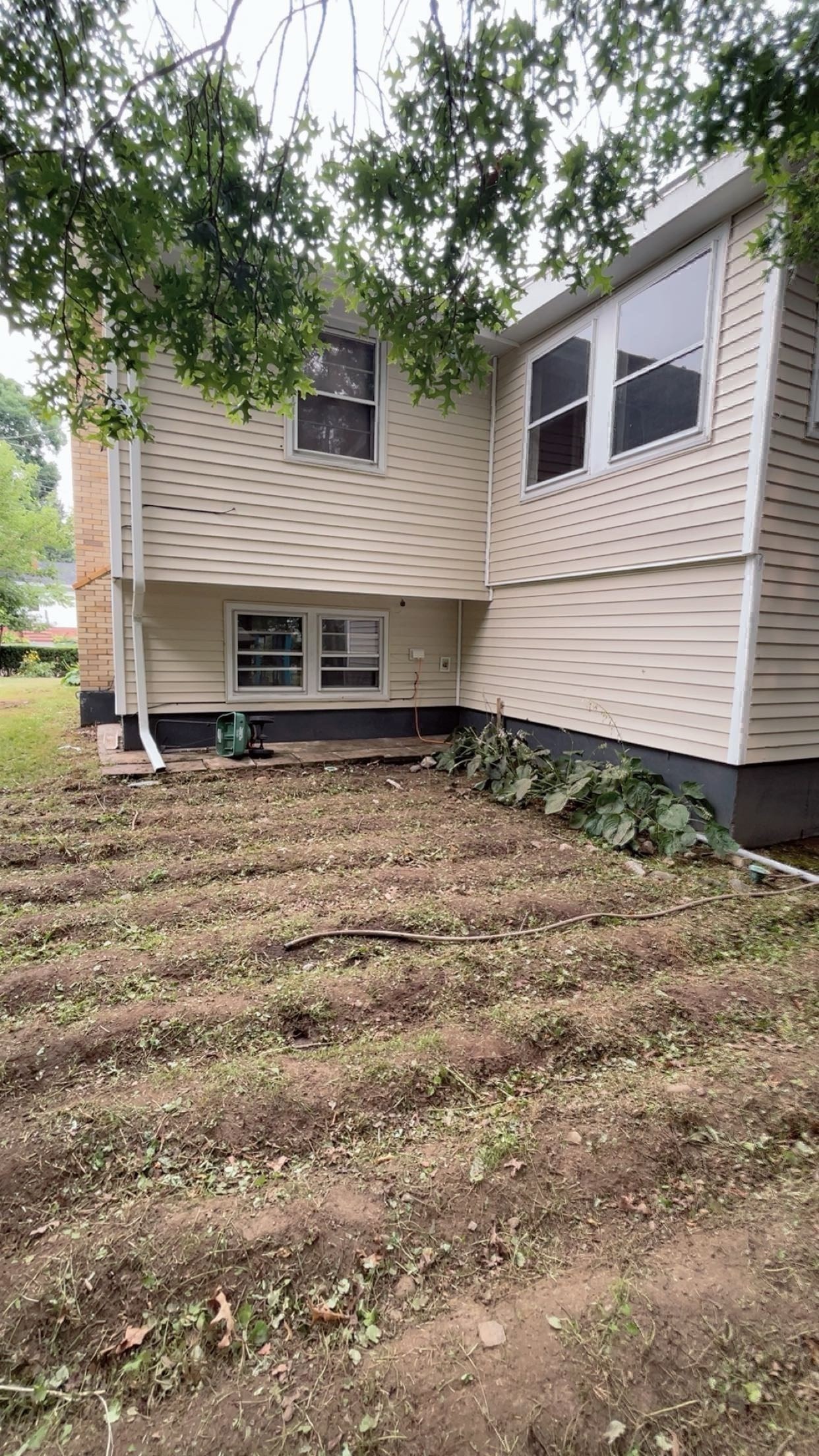 4 Baltic Ave Property Photo 36