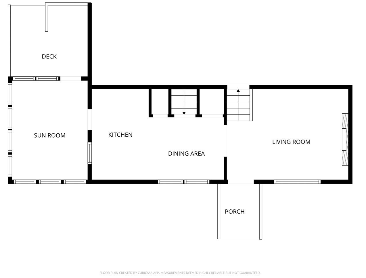 4 Baltic Ave Property Photo 38