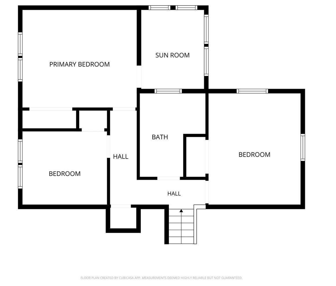 4 Baltic Ave Property Photo 39