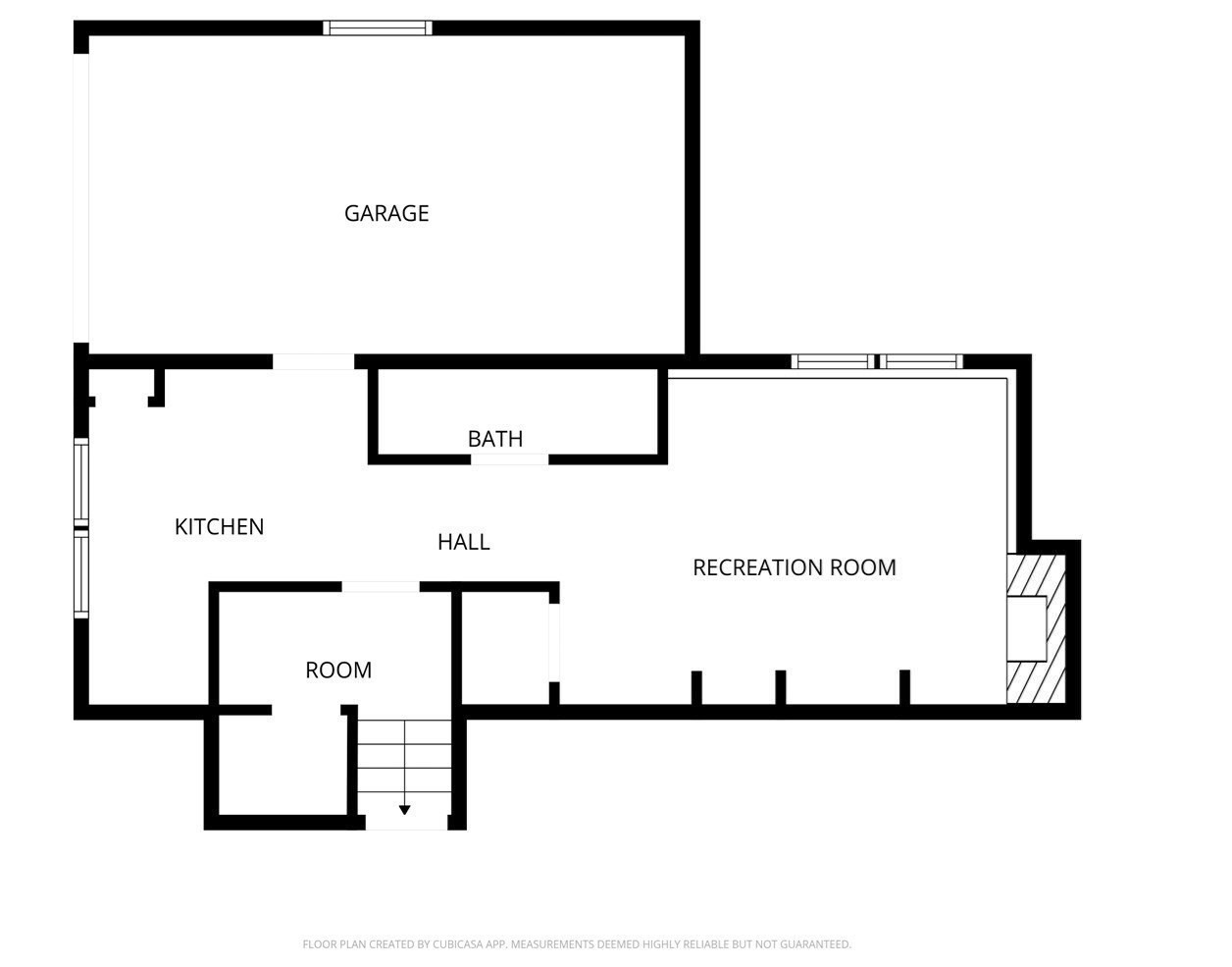 4 Baltic Ave Property Photo 40