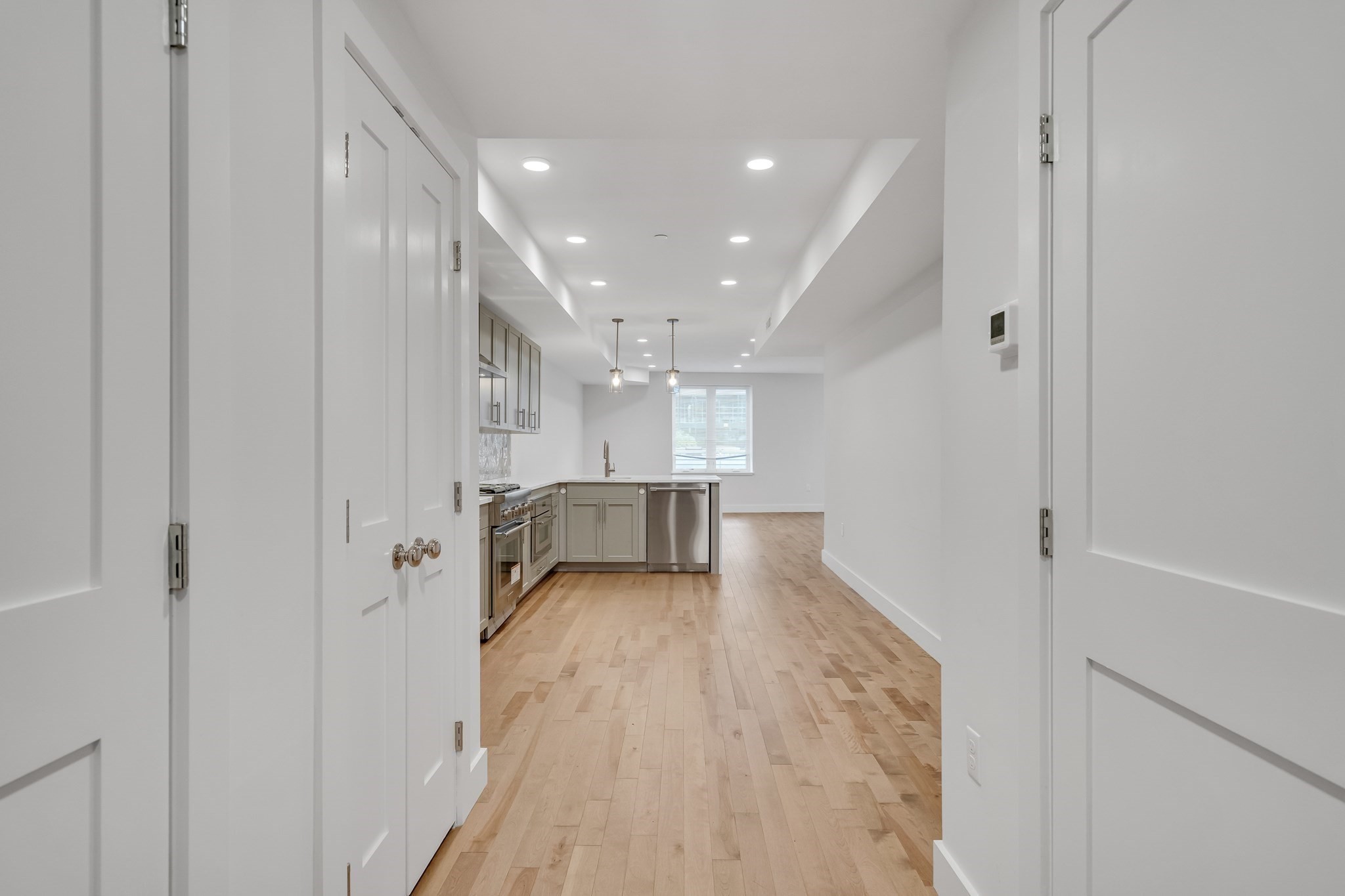 50 Hichborn St # 308 Property Photo 4