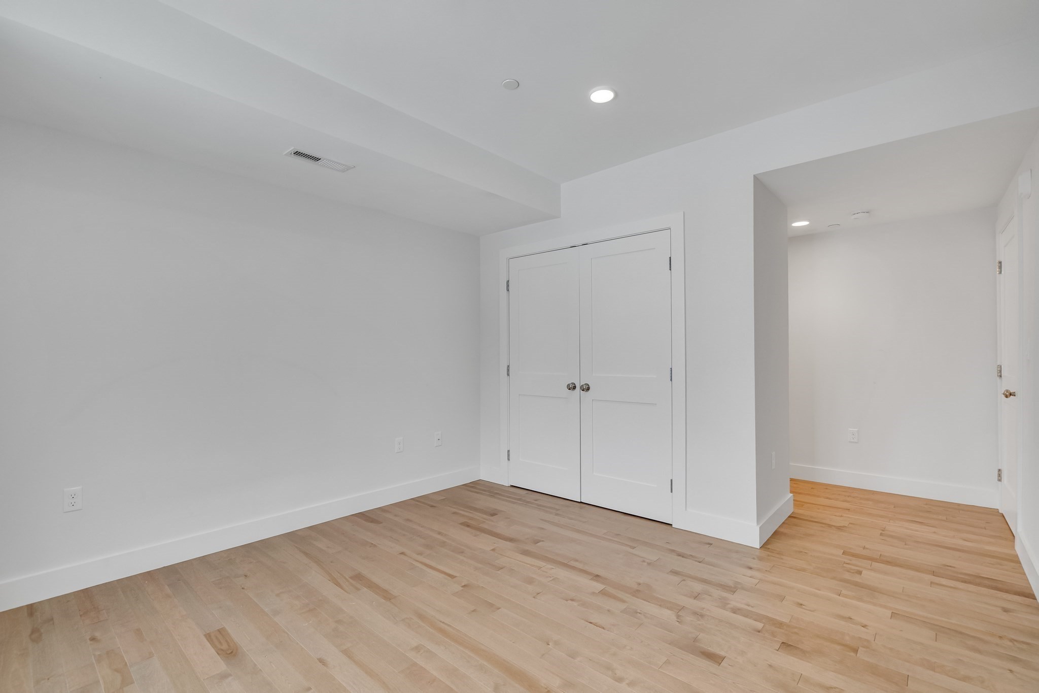 50 Hichborn St # 308 Property Photo 8
