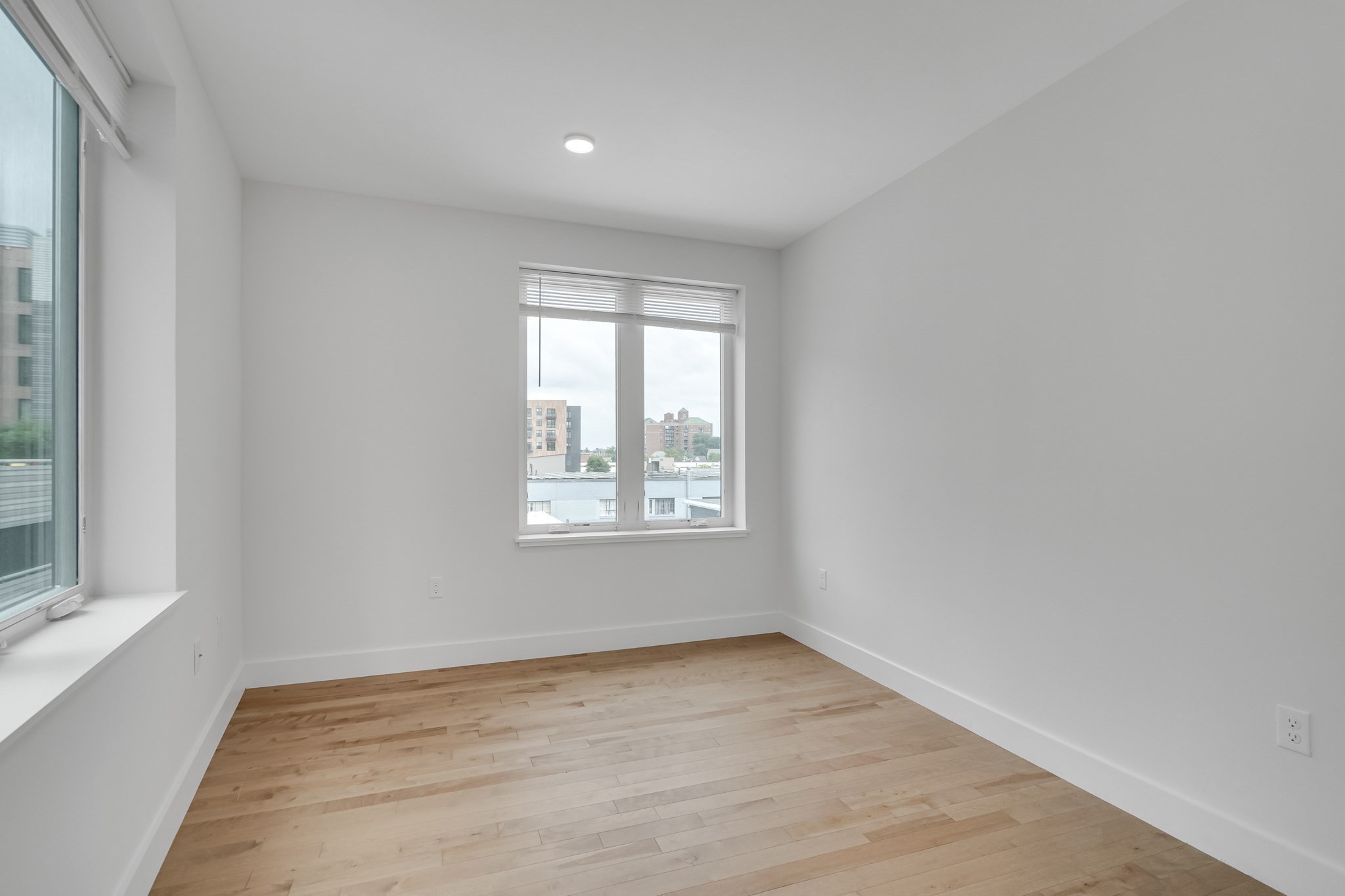 50 Hichborn St # 308 Property Photo 10