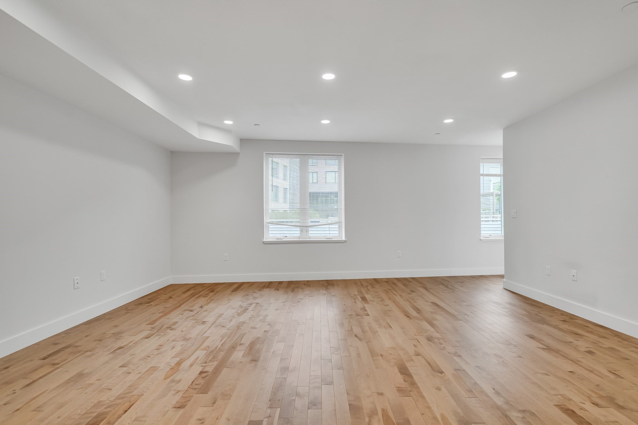 50 Hichborn St # 308 Property Photo 11
