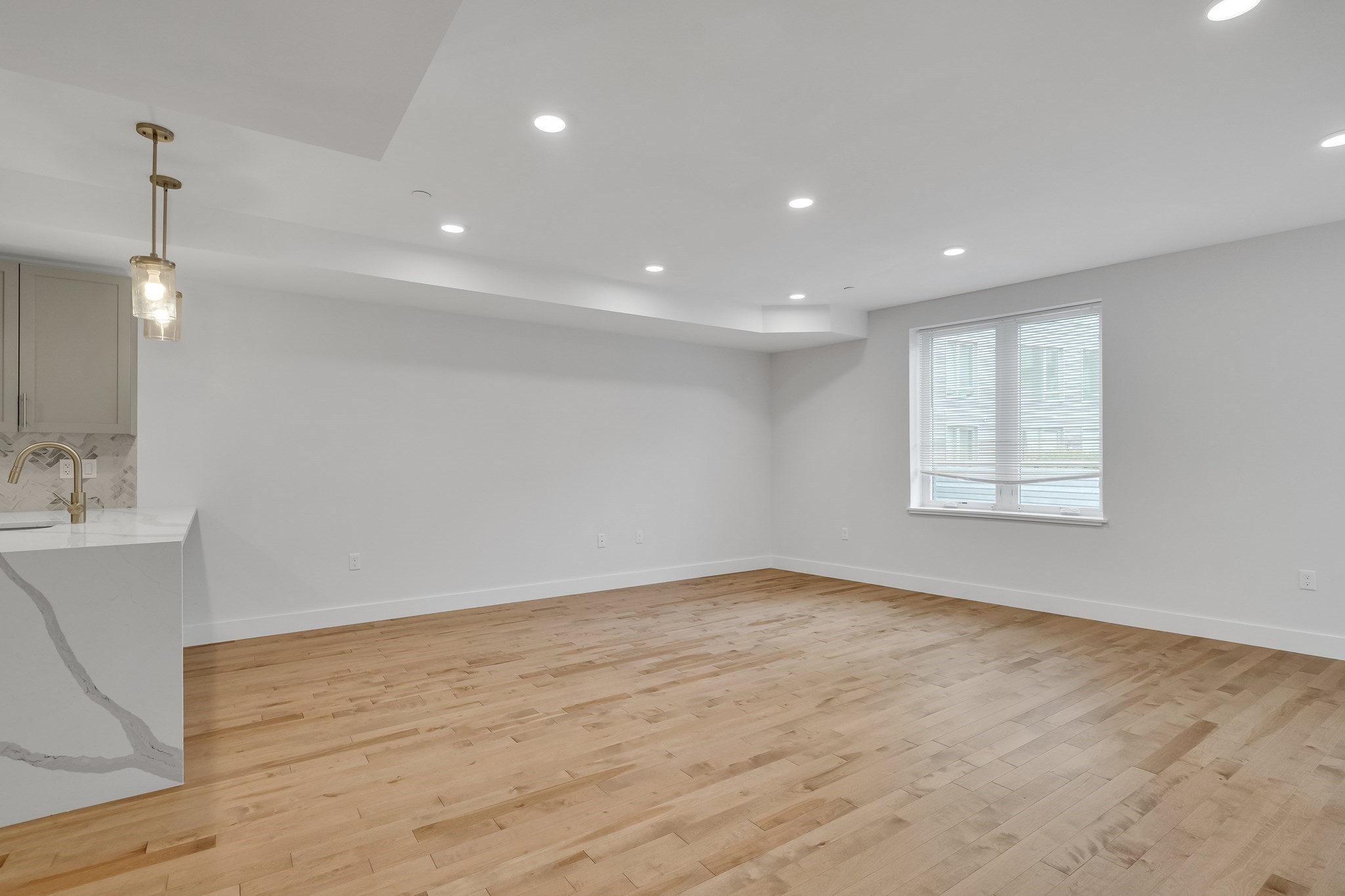 50 Hichborn St # 308 Property Photo 12