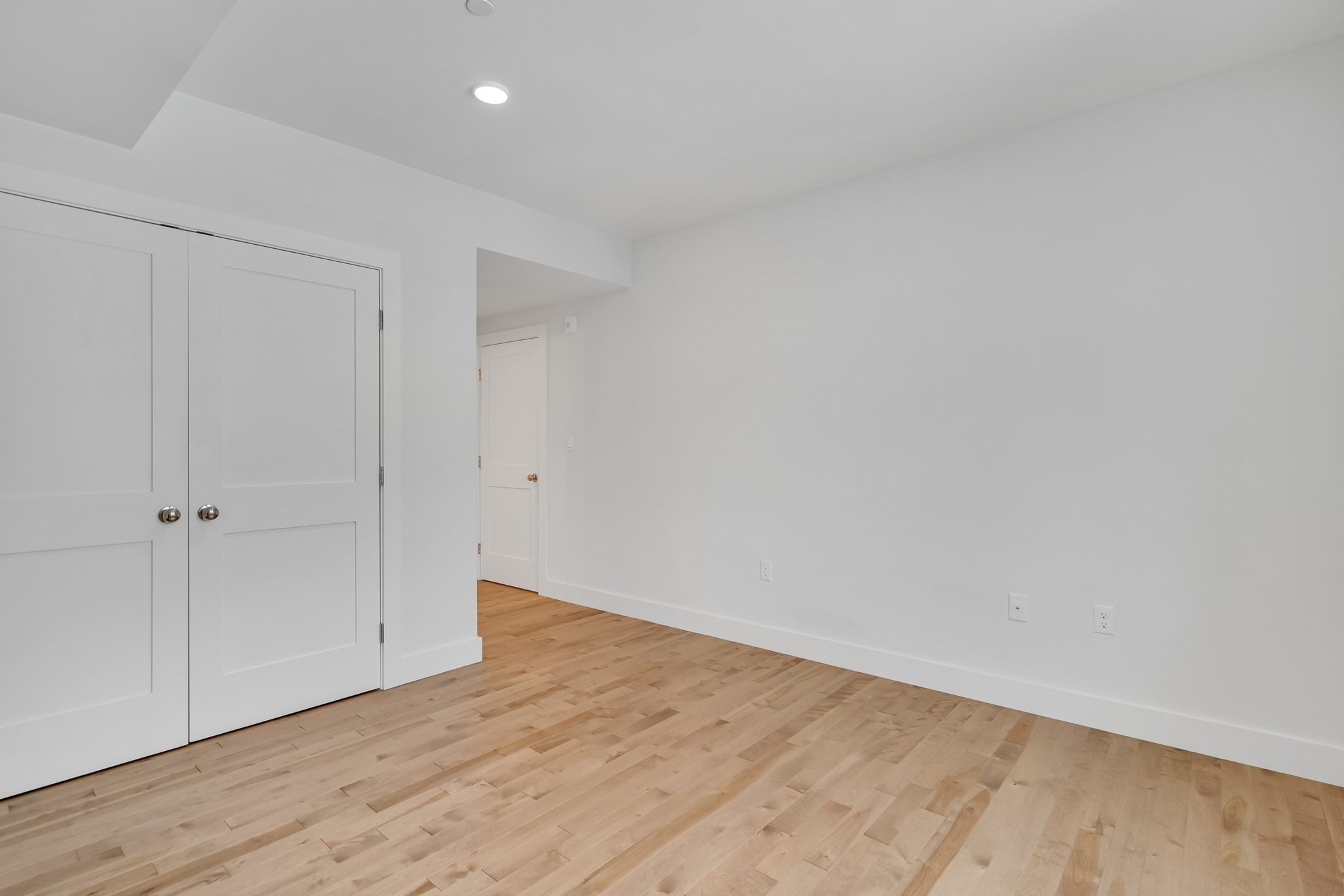 50 Hichborn St # 308 Property Photo 13