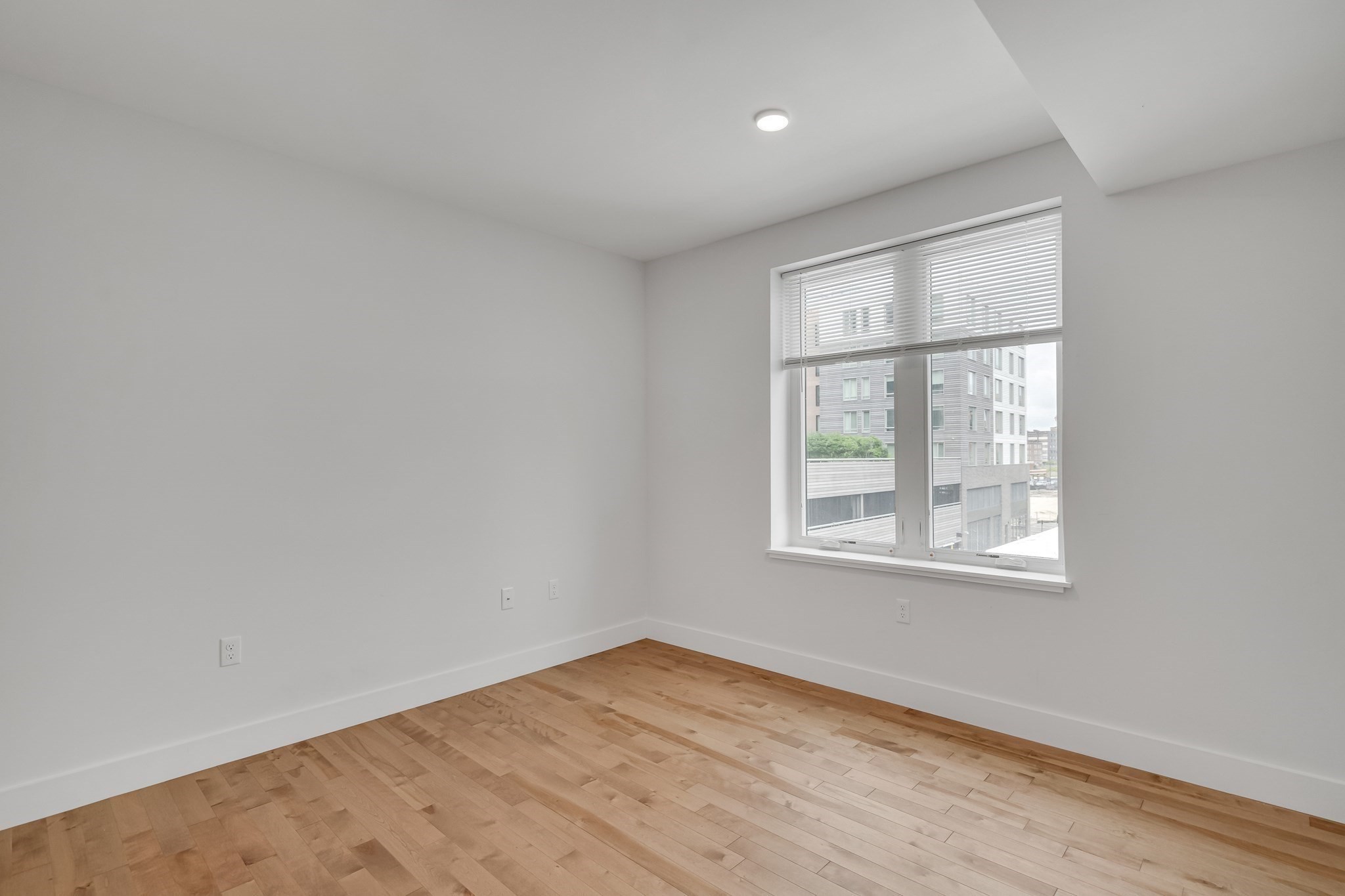 50 Hichborn St # 308 Property Photo 14