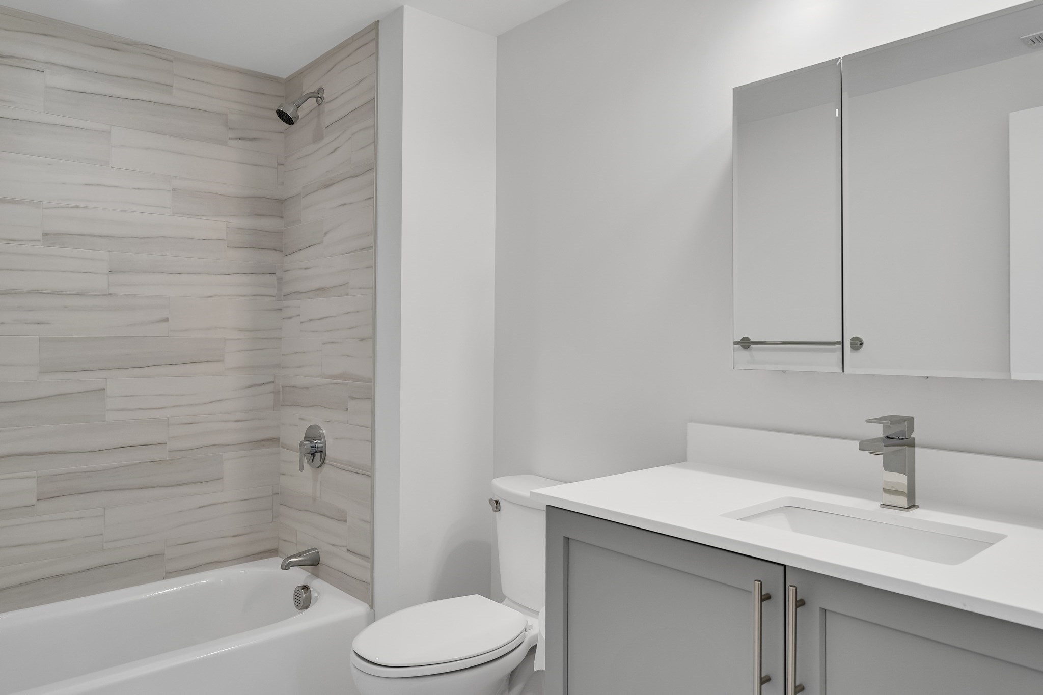 50 Hichborn St # 308 Property Photo 17