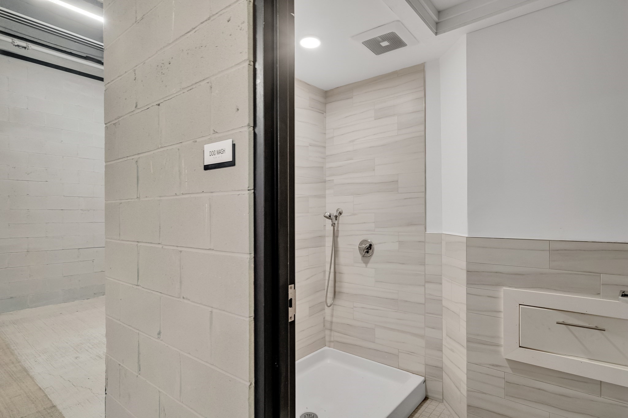 50 Hichborn St # 308 Property Photo 27