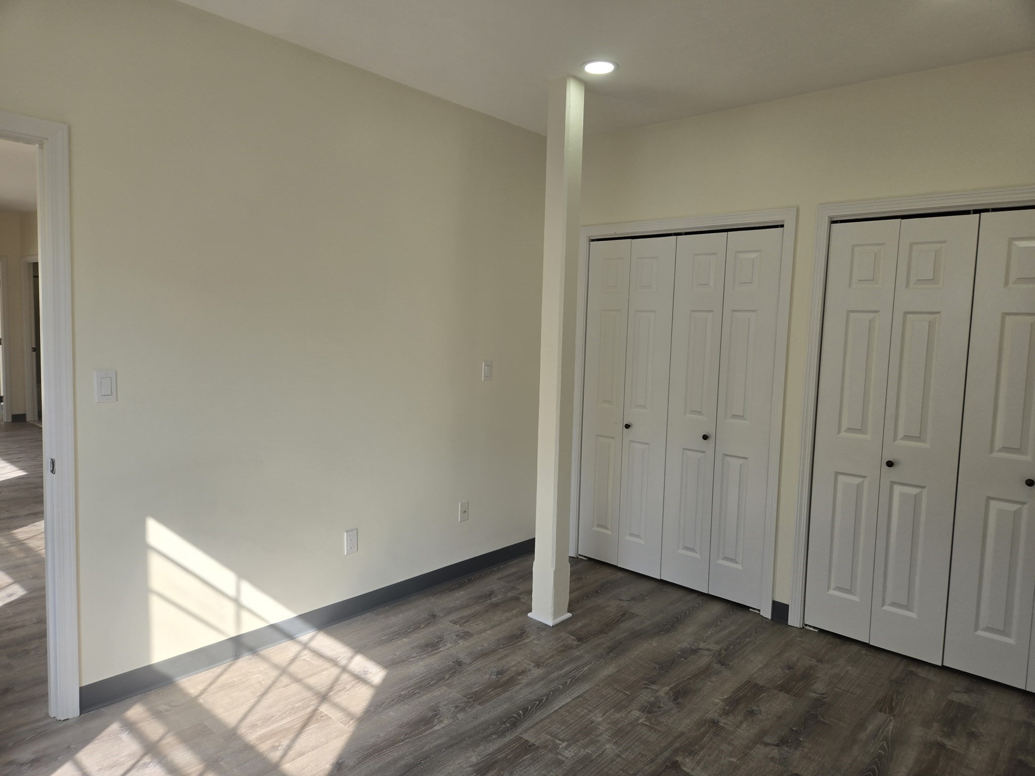 21 Linden St # 320 Property Photo 16