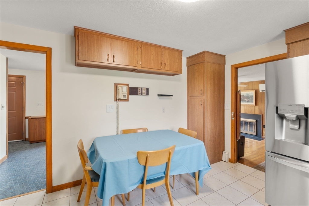 68 Dalton Rd Property Photo 15