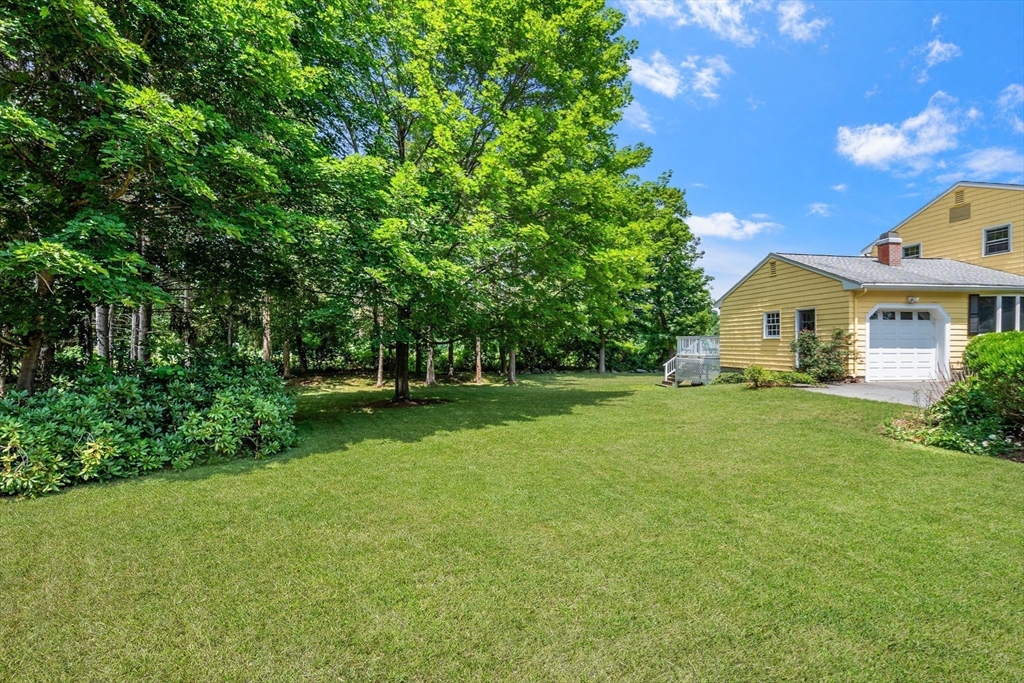 68 Dalton Rd Property Photo 17