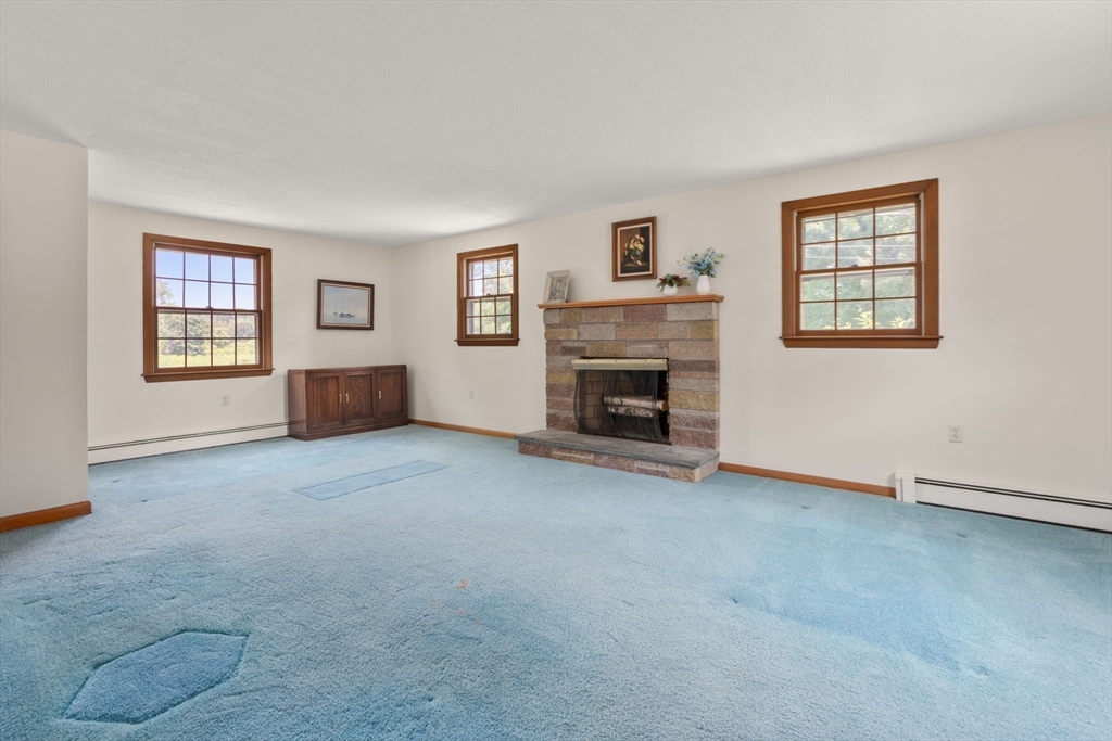 68 Dalton Rd Property Photo 18