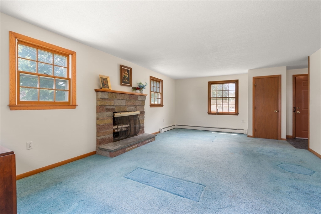 68 Dalton Rd Property Photo 20