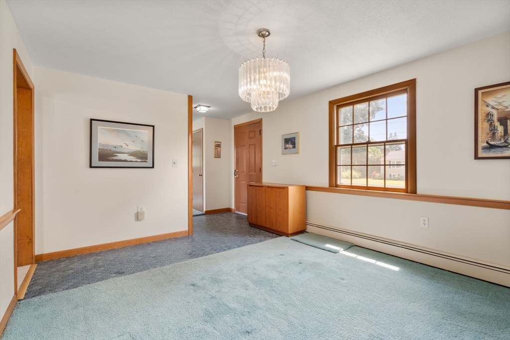 68 Dalton Rd Property Photo 22