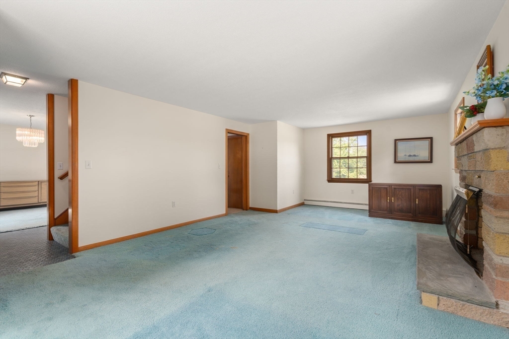 68 Dalton Rd Property Photo 24