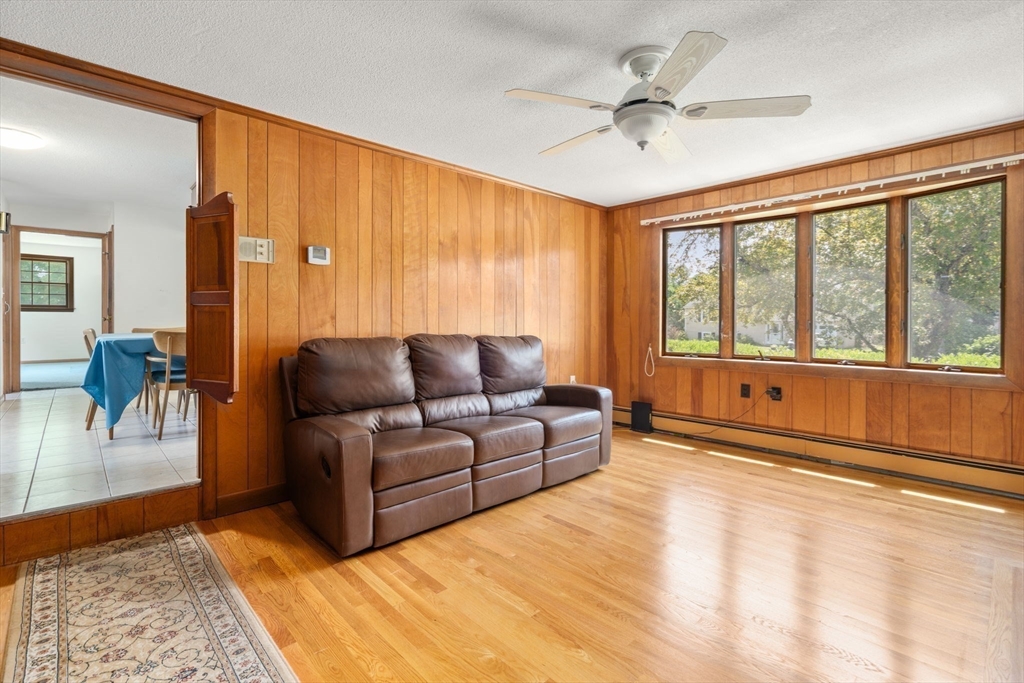 68 Dalton Rd Property Photo 27