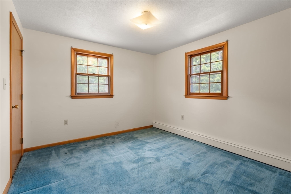68 Dalton Rd Property Photo 28