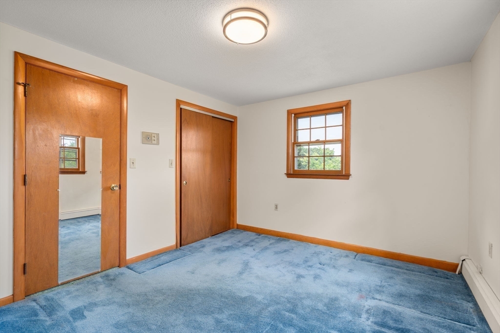 68 Dalton Rd Property Photo 31