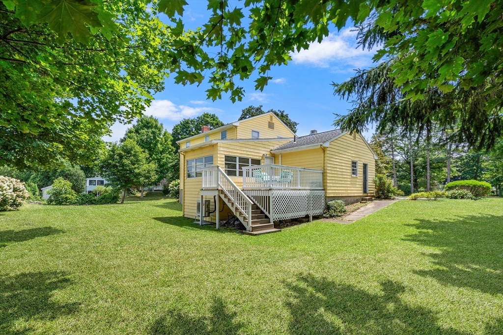 68 Dalton Rd Property Photo 35