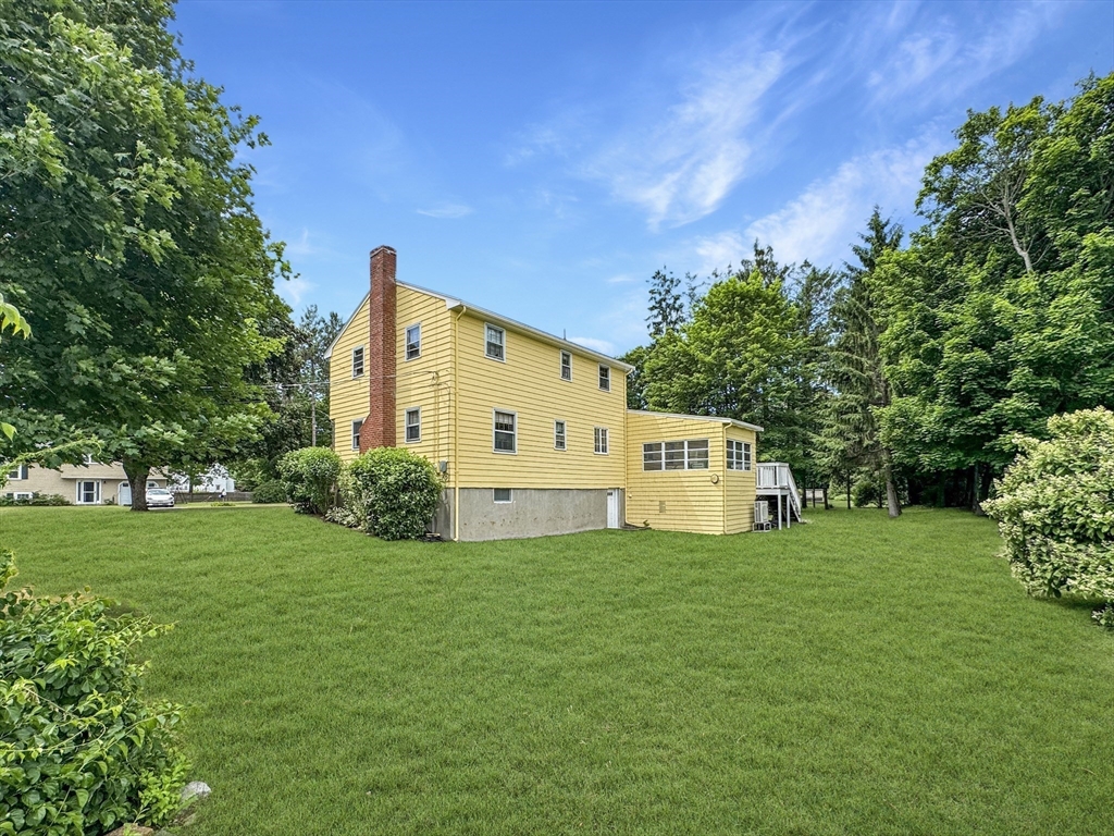 68 Dalton Rd Property Photo 36