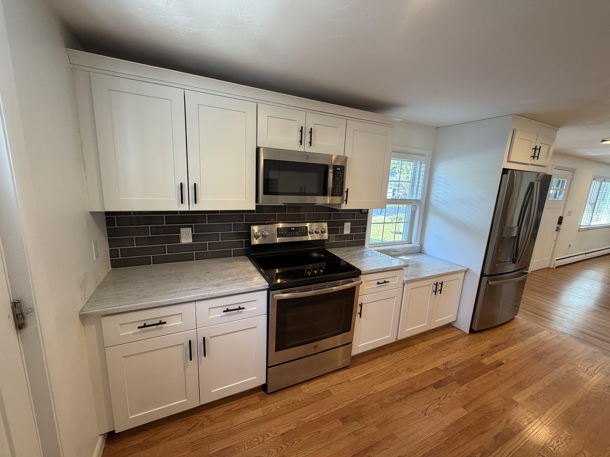 8 Fairbrook Rd Property Photo 6