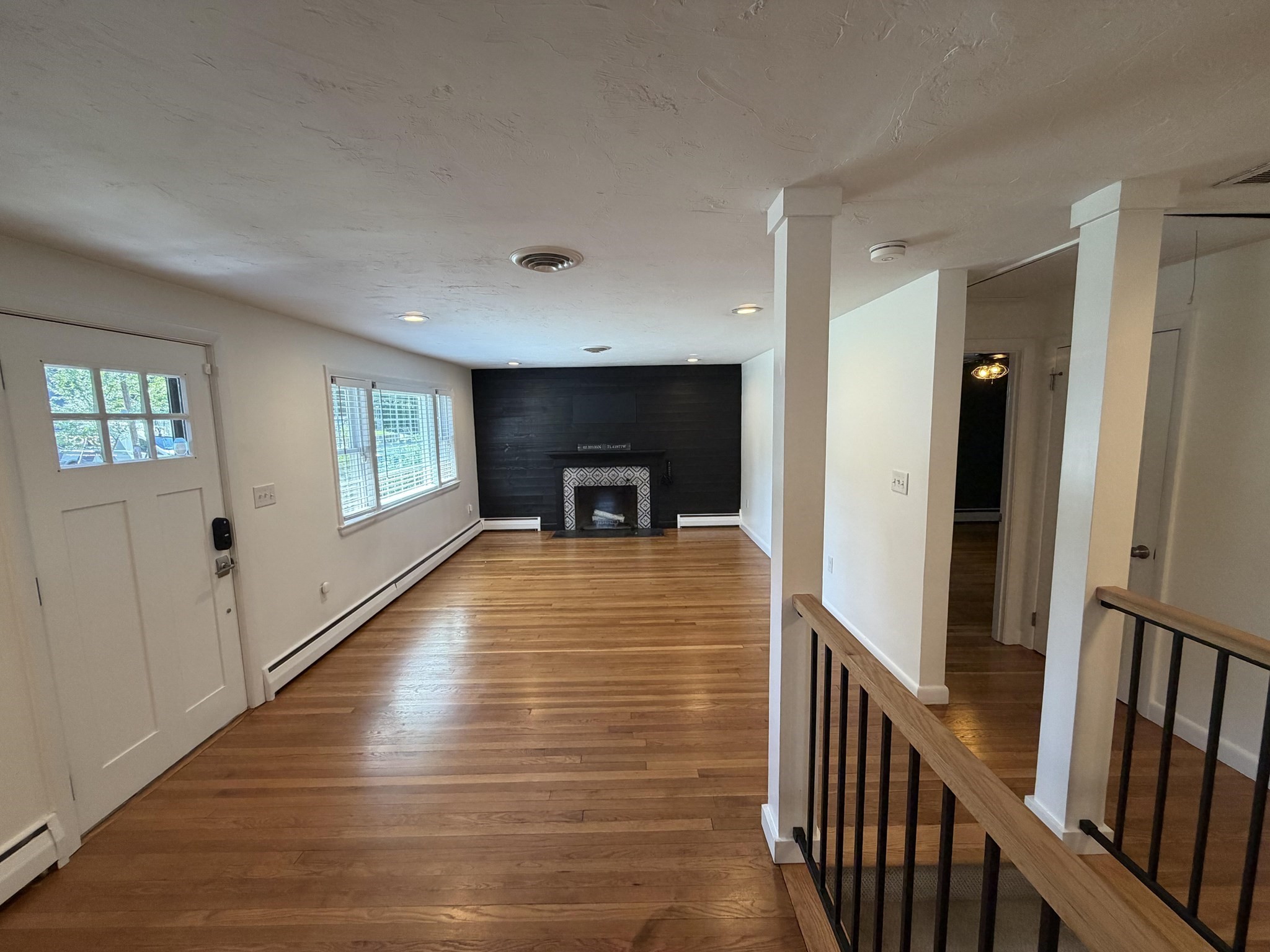 8 Fairbrook Rd Property Photo 9