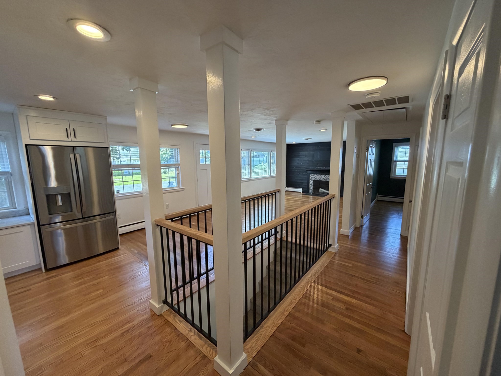 8 Fairbrook Rd Property Photo 11