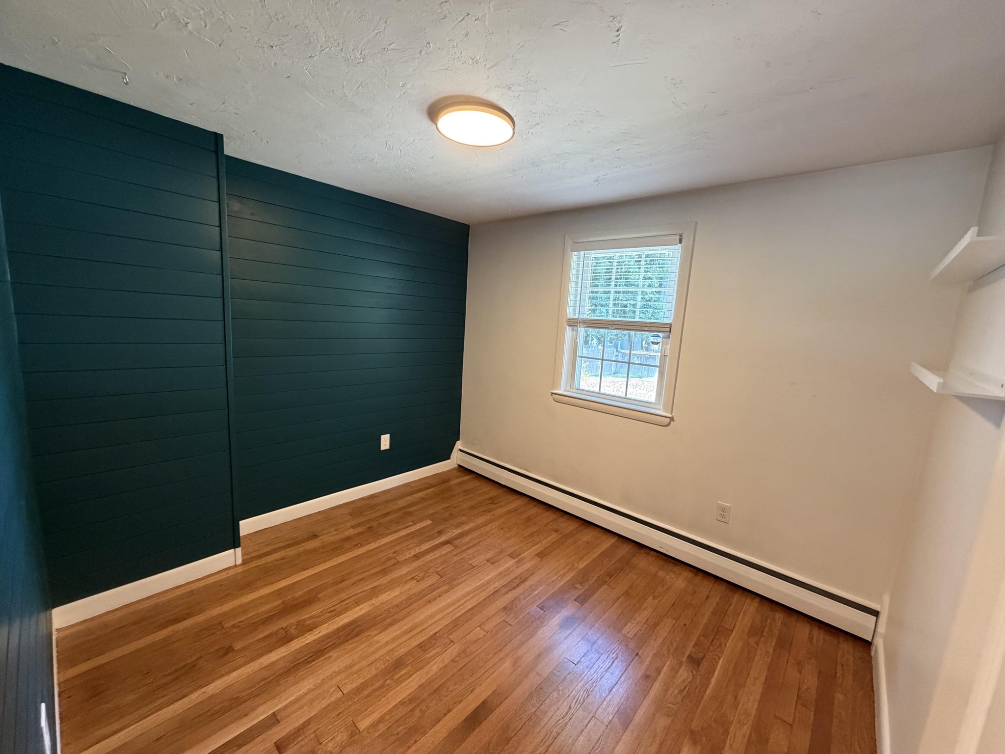 8 Fairbrook Rd Property Photo 15