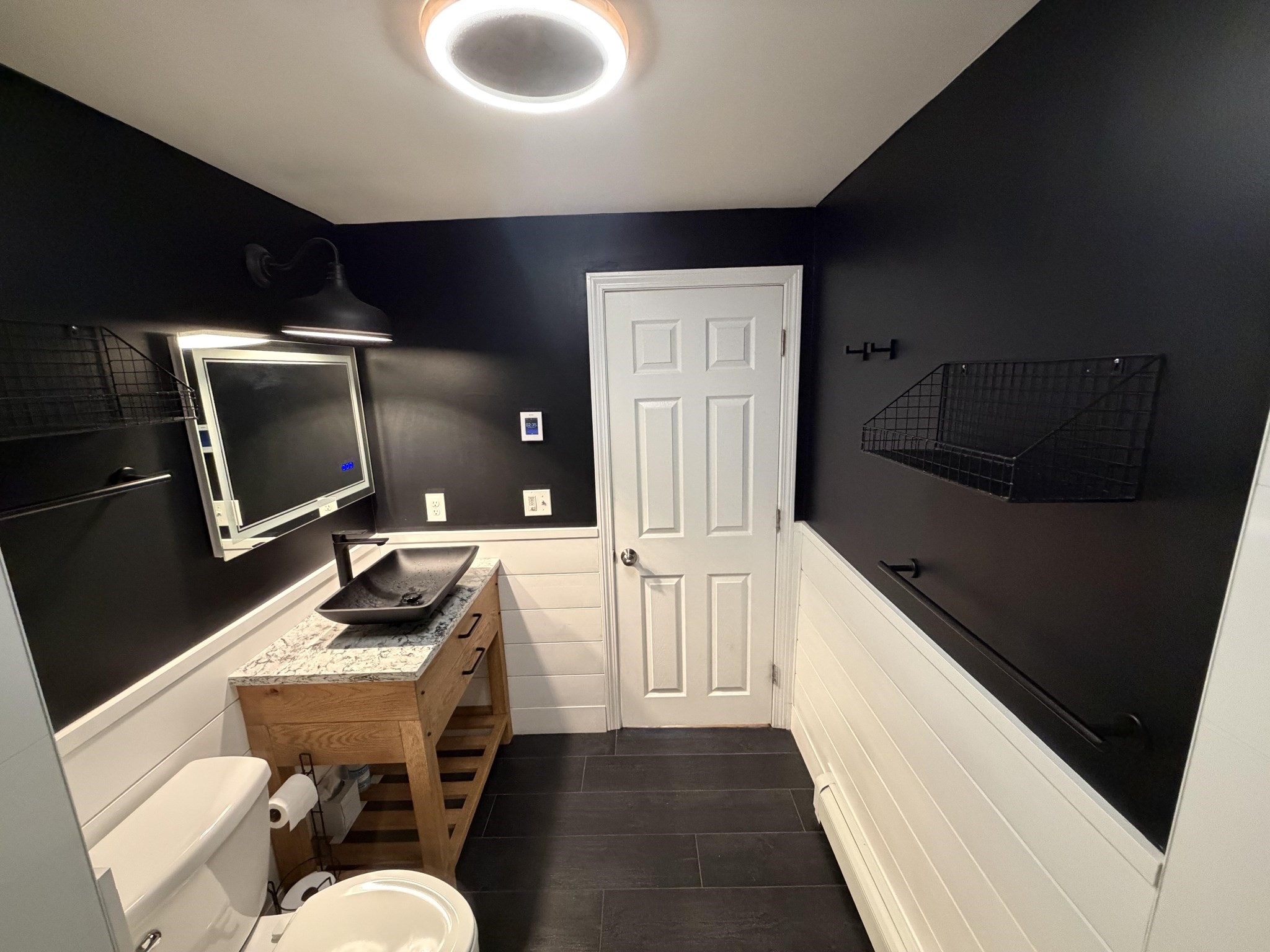 8 Fairbrook Rd Property Photo 22