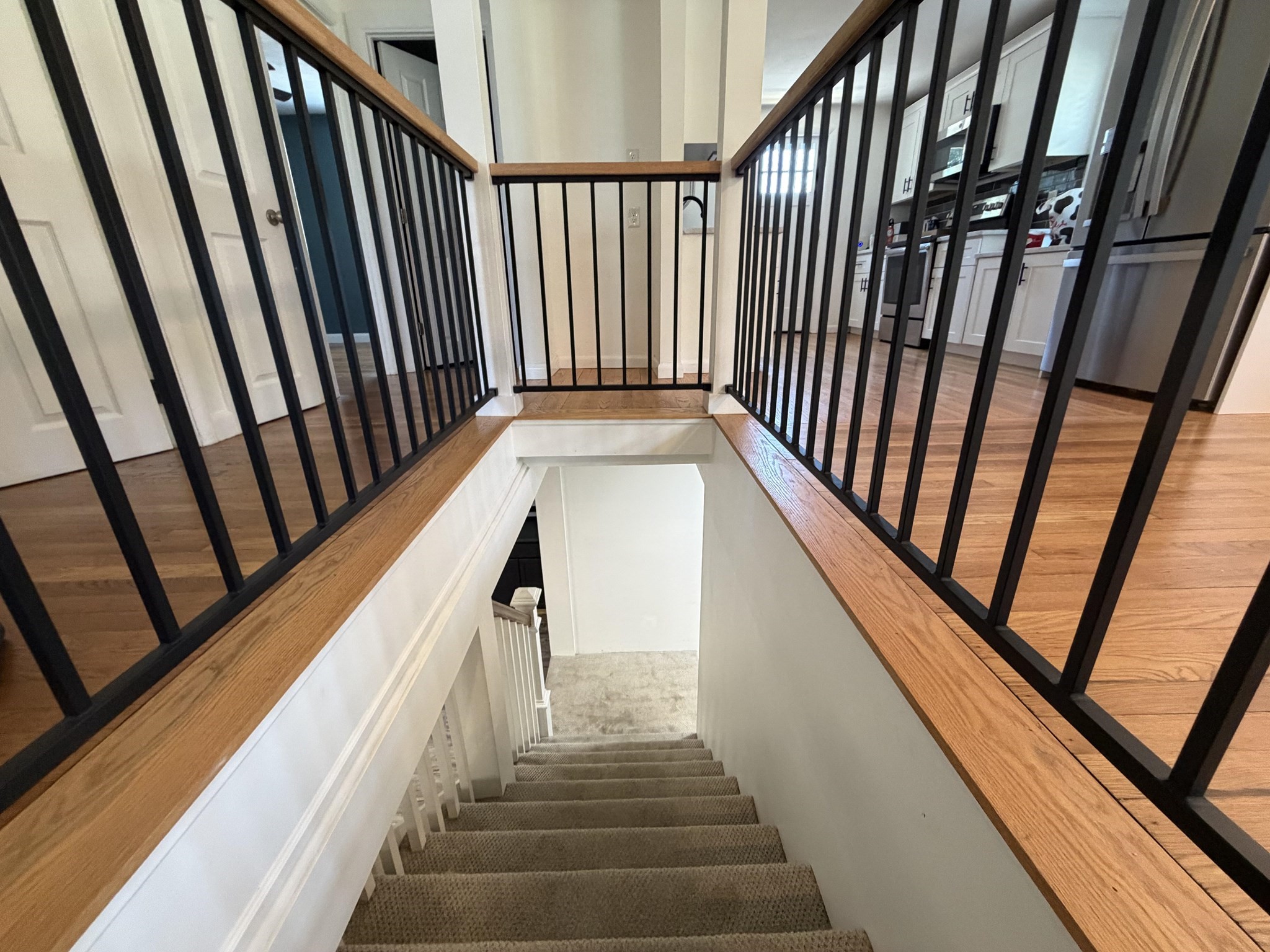 8 Fairbrook Rd Property Photo 24