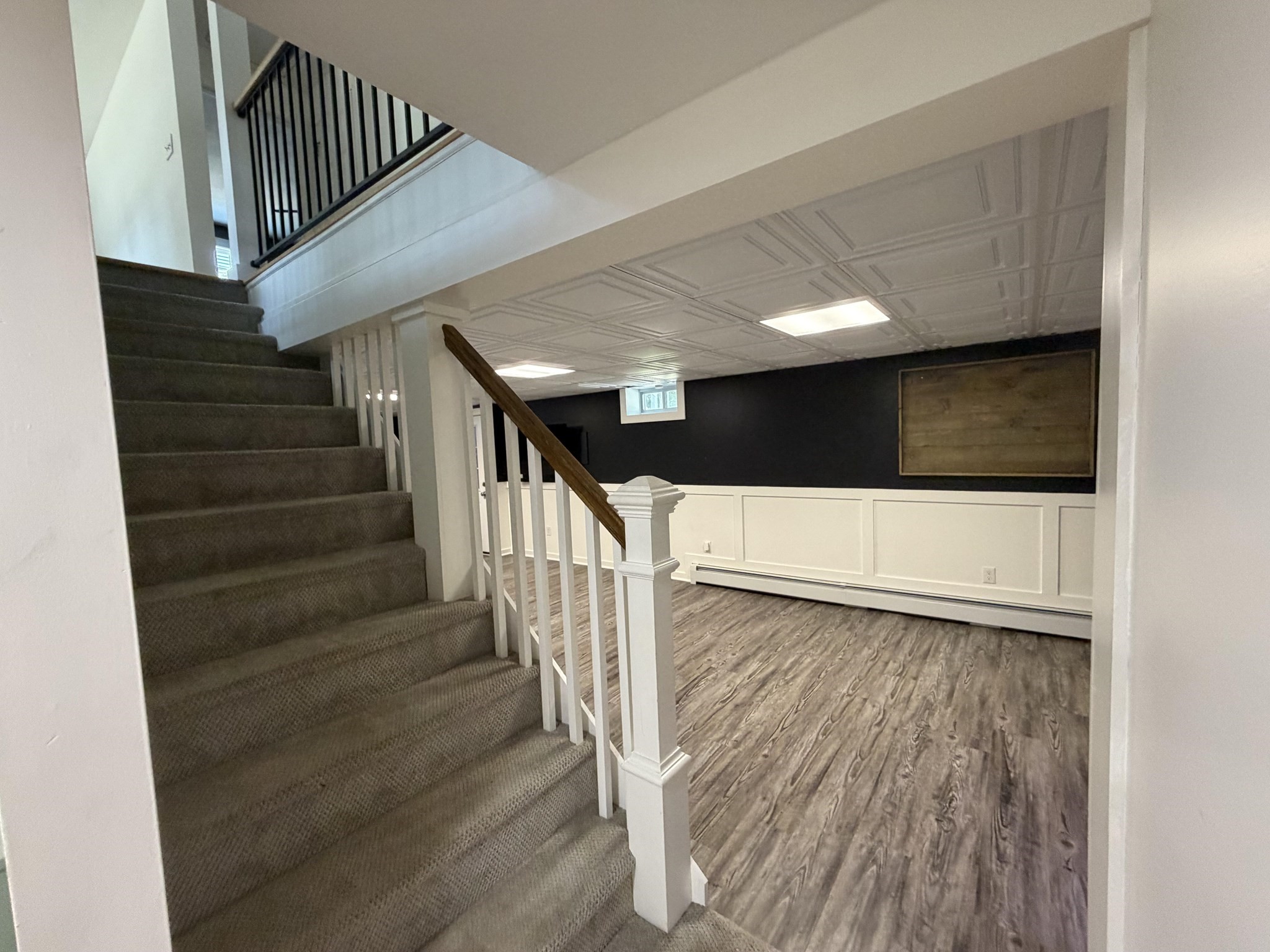 8 Fairbrook Rd Property Photo 25