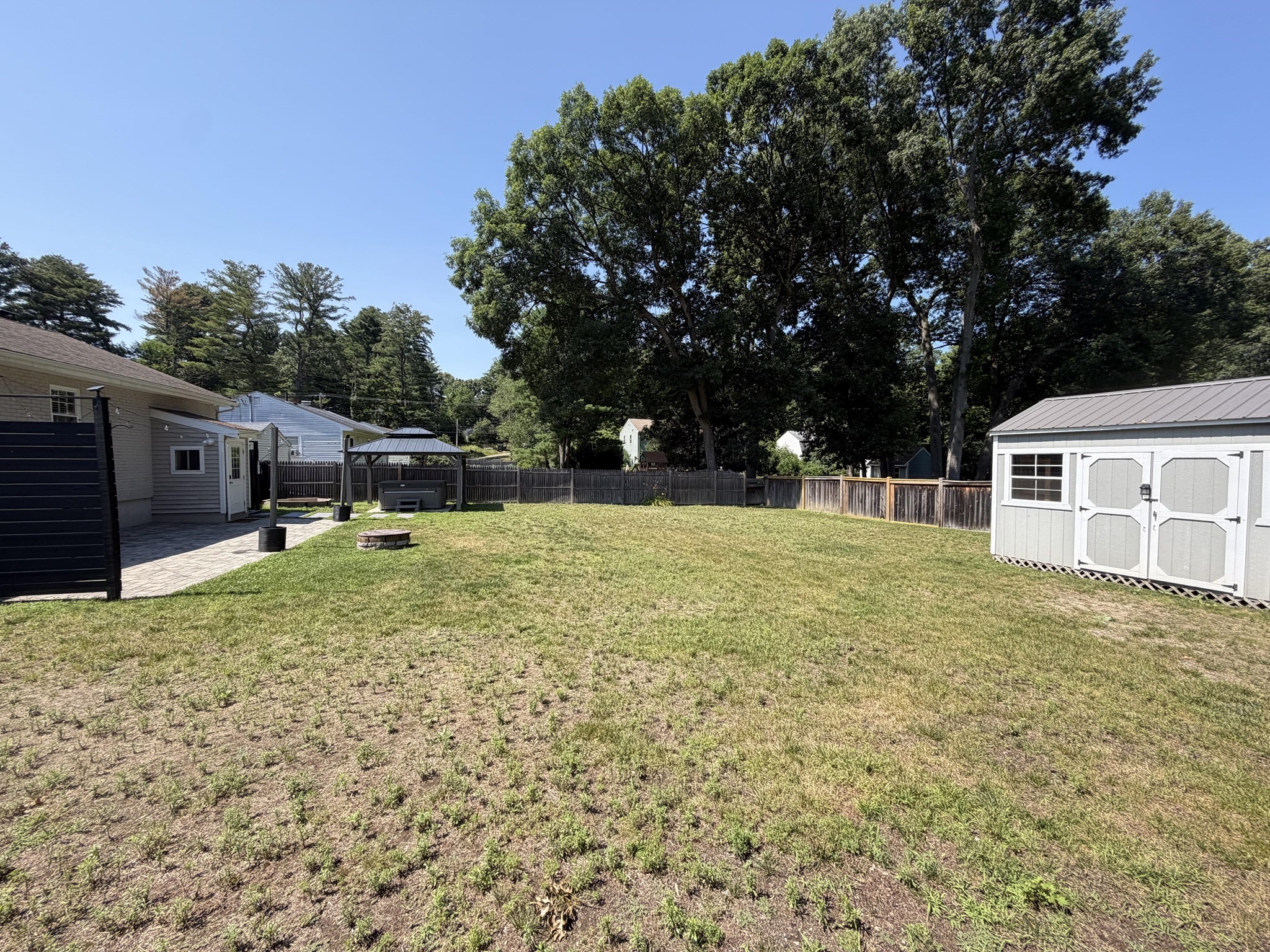 8 Fairbrook Rd Property Photo 38