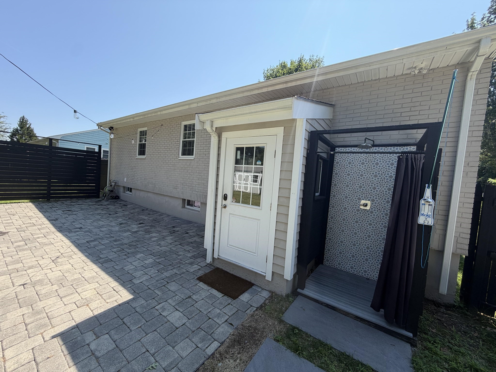 8 Fairbrook Rd Property Photo 39