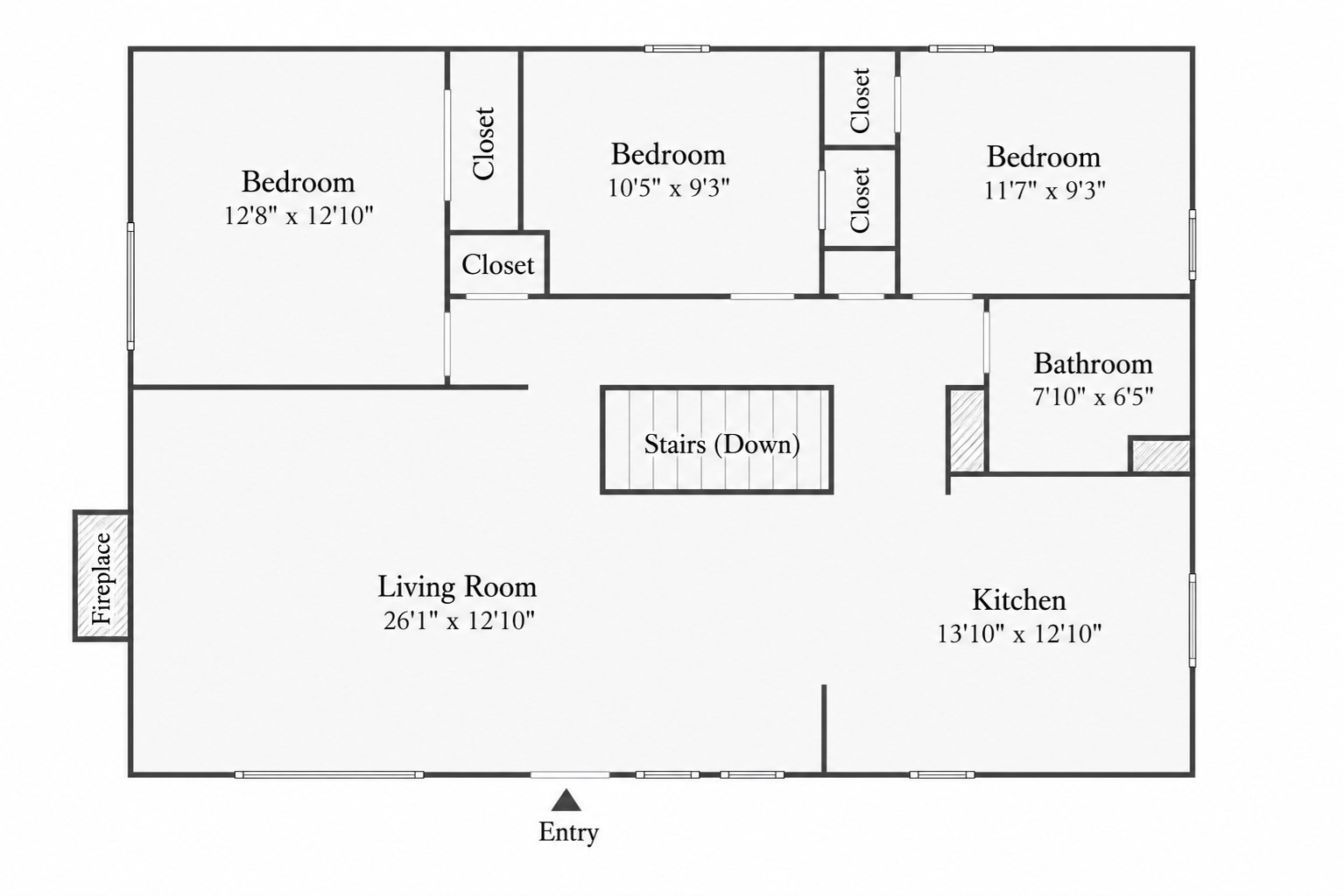 8 Fairbrook Rd Property Photo 42