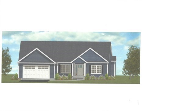 101 Sandalwood Drive # 00 Property Photo 1
