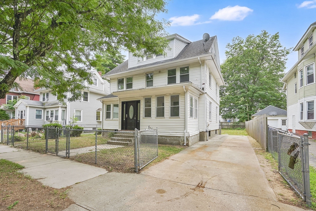 47 Trafton Rd Property Photo 2
