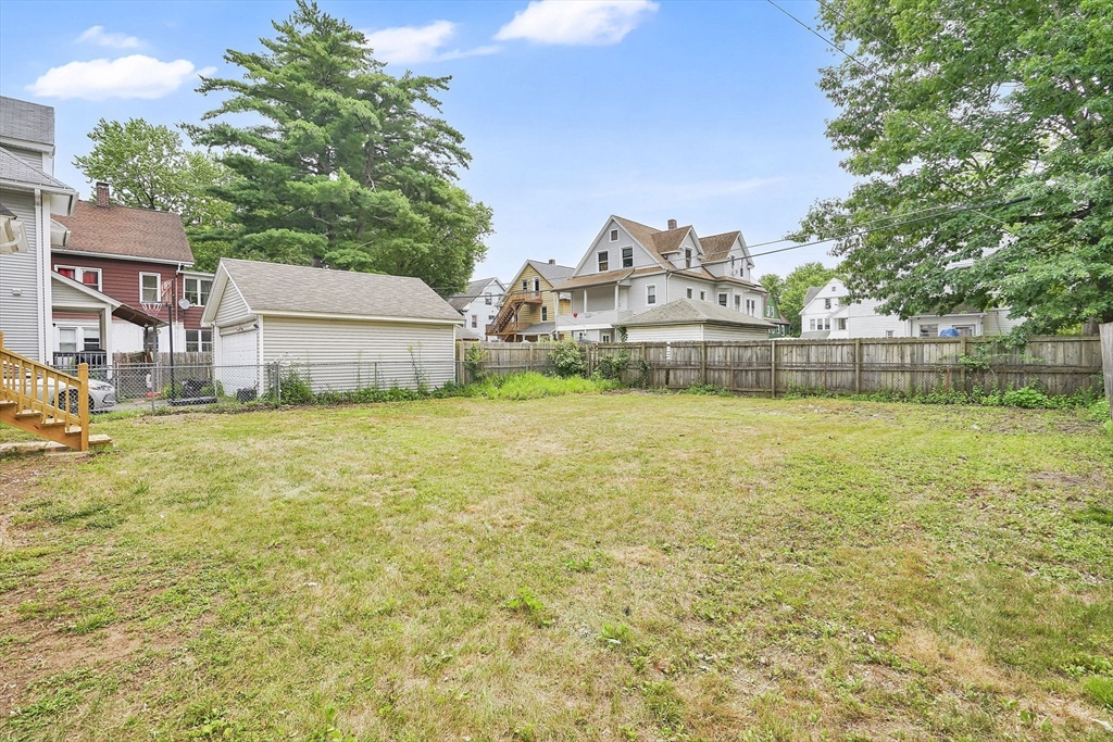 47 Trafton Rd Property Photo 3