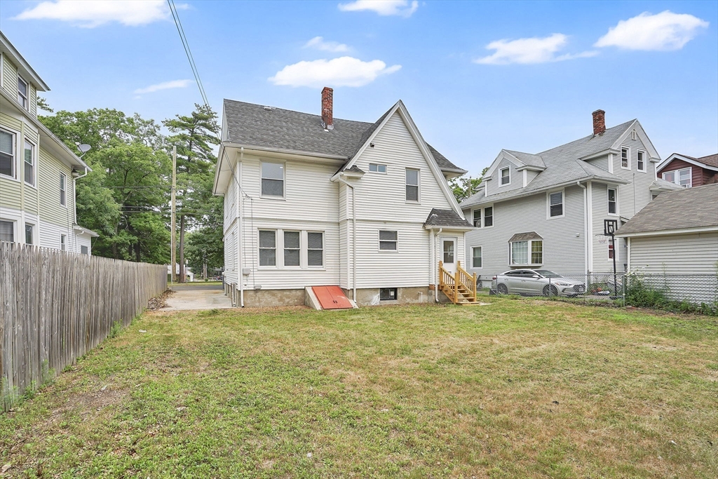 47 Trafton Rd Property Photo 4