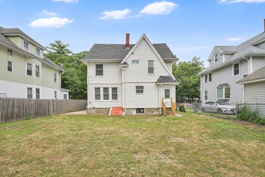 47 Trafton Rd Property Photo 5