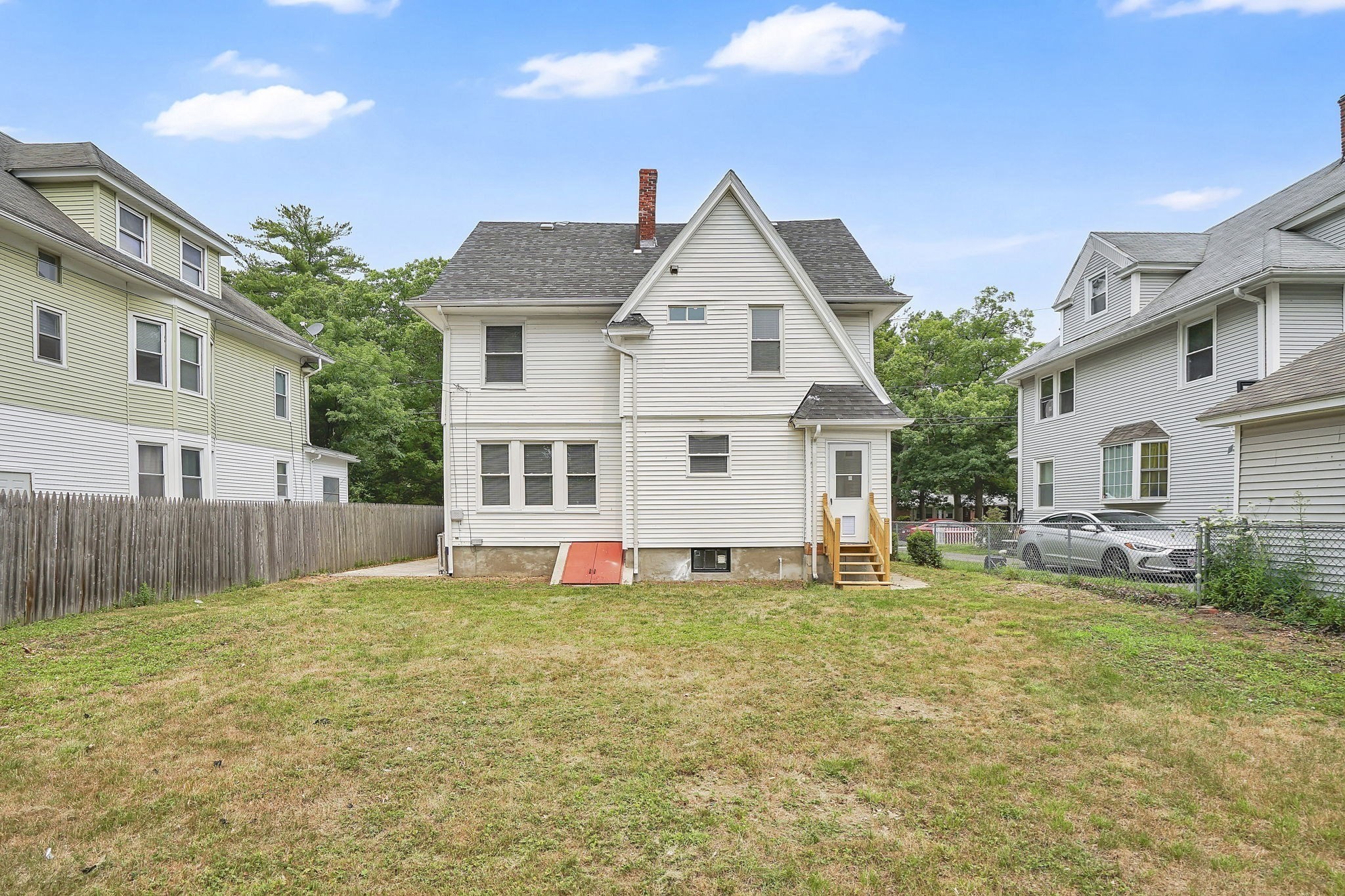 47 Trafton Rd Property Photo 5