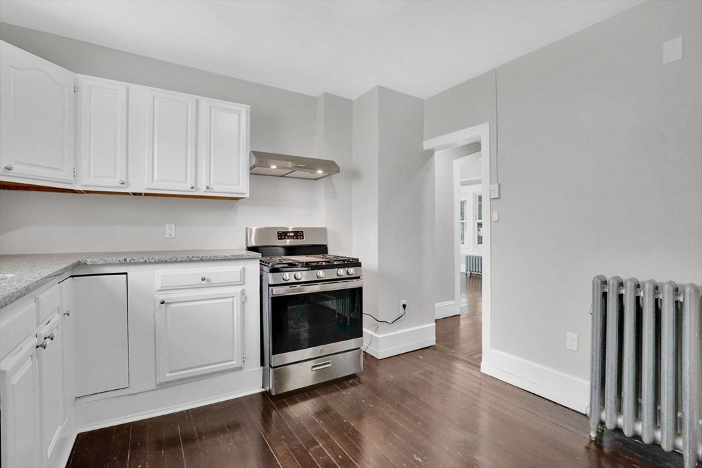 47 Trafton Rd Property Photo 6